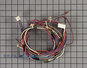 Wire Harness - Part # 941168 Mfg Part # 8301398