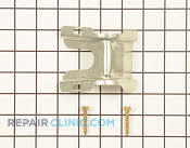 Anti-tip & accessories - Part # 941974 Mfg Part # 5304413730