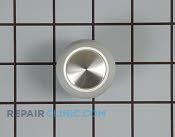Button - Part # 941445 Mfg Part # 8538959