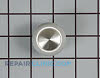 Button 8538959 Alternate Product View