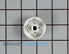 Button 8538959 Alternate Product View