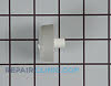 Button 8538959 Alternate Product View