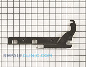 Door Hinge - Part # 941407 Mfg Part # 8534853