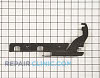 Door Hinge 8534853 Alternate Product View