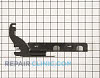 Door Hinge 8534853 Alternate Product View