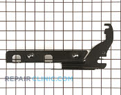 Door Hinge - Part # 941408 Mfg Part # 8534854