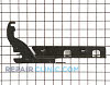 Door Hinge 8534854 Alternate Product View
