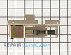 Door Lock 9782599 Alternate Product View
