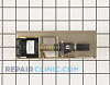 Door Lock 9782599 Alternate Product View