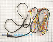 Power Cord - Part # 941511 Mfg Part # 9871895