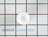 Retainer 8533540 Alternate Product View