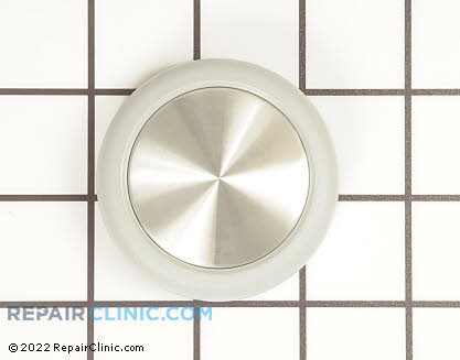 Timer Knob 8538949 Main Product View