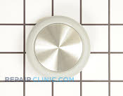 Timer Knob - Part # 941435 Mfg Part # 8538949