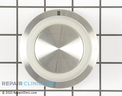 Timer Knob 8538953 Main Product View