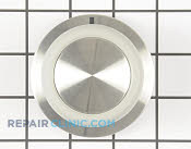 Timer Knob - Part # 941439 Mfg Part # 8538953