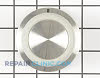Timer Knob 8538953 Alternate Product View