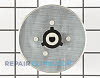Timer Knob 8538953 Alternate Product View