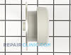 Timer Knob 8538953 Alternate Product View
