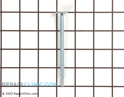 Bolt WB01X10180 Main Product View