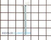 Bolt - Part # 942461 Mfg Part # WB01X10180