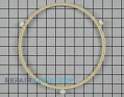 Glass Tray Support - Part # 942506 Mfg Part # WB02X10806