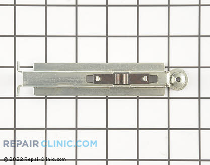 Hinge (OEM)  WB10X10028 - $41.40