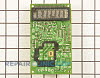 Main Control Board WB27X10019 Alternate Product View