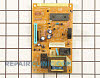 Main Control Board WB27X10019 Alternate Product View