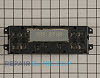 Oven Control Board WB27T10350      Alternate Product View