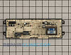 Oven Control Board WB27T10350      Alternate Product View