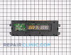 Oven Control Board WB27T10403 Alternate Product View