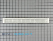 Vent Grille - Part # 942665 Mfg Part # WB07X10533