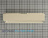 Access Panel WD27X10144      Alternate Product View