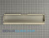 Access Panel WD27X10144      Alternate Product View