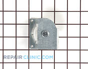 Bracket - Part # 943447 Mfg Part # WD16X10009