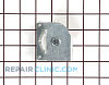 Bracket WD16X10009 Alternate Product View