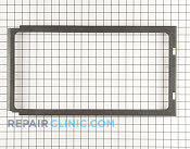 Cover - Part # 943103 Mfg Part # WB55X10532