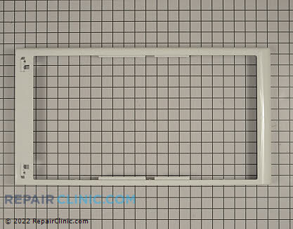 Door Frame WB55X10533 Main Product View