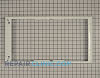Door Frame WB55X10533      Alternate Product View