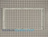 Door Frame WB55X10533      Alternate Product View