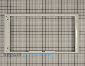 Door Frame - Part # 943104 Mfg Part # WB55X10533