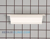 Door Handle - Part # 943435 Mfg Part # WD13X10010