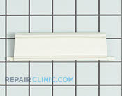 Door Hook - Part # 943436 Mfg Part # WD13X10011