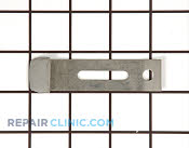 Door Latch - Part # 943437 Mfg Part # WD13X10012