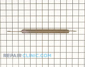 Door Spring - Part # 943366 Mfg Part # WD03X10012