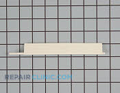 Flapper vent - Part # 943422 Mfg Part # WD12X10068