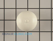 Float Assembly - Part # 943405 Mfg Part # WD12X10047