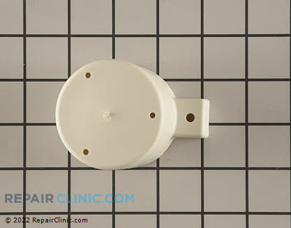 Float Dome WD12X10051 Main Product View