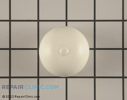 Float WD12X10047 Main Product View