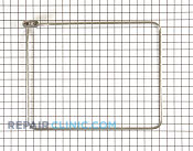 Heating Element - Part # 943580 Mfg Part # WD30X10005